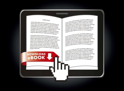 Chico xavier libri in italiano pdf